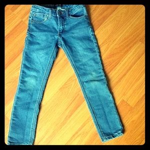 Joe's jeans - skinny